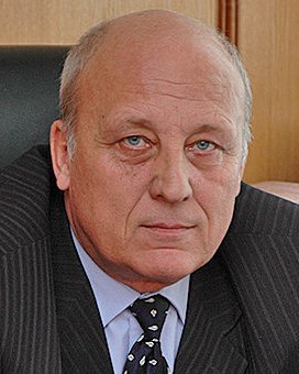 Николай Пустовой.jpg Николай Пустовой.jpg